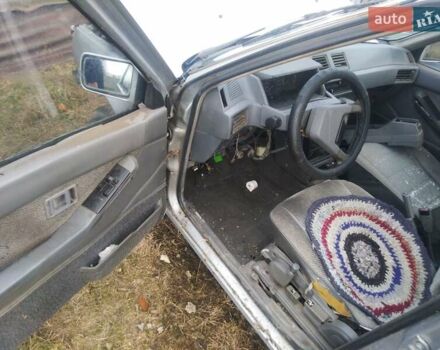 Мицубиси Лансер, объемом двигателя 0 л и пробегом 250 тыс. км за 300 $, фото 3 на Automoto.ua