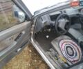 Мицубиси Лансер, объемом двигателя 0 л и пробегом 250 тыс. км за 300 $, фото 3 на Automoto.ua