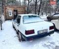 Міцубісі Lancer, об'ємом двигуна 0 л та пробігом 200 тис. км за 1350 $, фото 1 на Automoto.ua