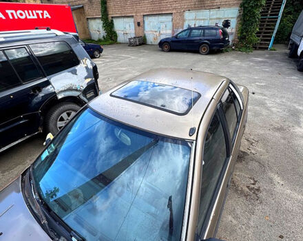 Міцубісі Lancer, об'ємом двигуна 1.5 л та пробігом 360 тис. км за 650 $, фото 6 на Automoto.ua