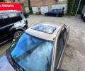 Міцубісі Lancer, об'ємом двигуна 1.5 л та пробігом 360 тис. км за 650 $, фото 6 на Automoto.ua