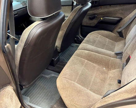 Міцубісі Lancer, об'ємом двигуна 1.5 л та пробігом 360 тис. км за 650 $, фото 8 на Automoto.ua
