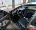 Міцубісі Lancer, об'ємом двигуна 1.8 л та пробігом 294 тис. км за 2250 $, фото 5 на Automoto.ua