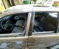 Мицубиси Лансер, объемом двигателя 1.5 л и пробегом 187 тыс. км за 575 $, фото 2 на Automoto.ua