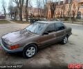 Міцубісі Lancer, об'ємом двигуна 1.8 л та пробігом 294 тис. км за 2250 $, фото 2 на Automoto.ua