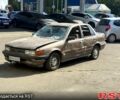 Мицубиси Лансер, объемом двигателя 1.5 л и пробегом 187 тыс. км за 575 $, фото 4 на Automoto.ua