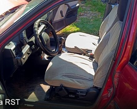 Міцубісі Lancer, об'ємом двигуна 1.5 л та пробігом 400 тис. км за 840 $, фото 2 на Automoto.ua