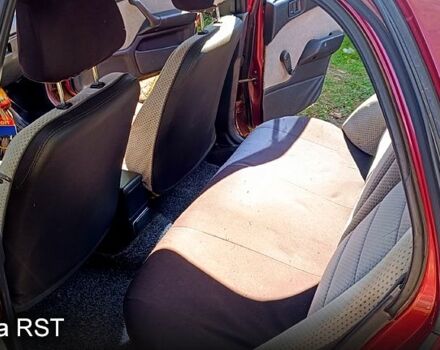 Міцубісі Lancer, об'ємом двигуна 1.5 л та пробігом 400 тис. км за 840 $, фото 3 на Automoto.ua