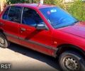 Мицубиси Лансер, объемом двигателя 1.5 л и пробегом 400 тыс. км за 840 $, фото 1 на Automoto.ua