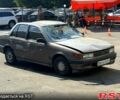 Мицубиси Лансер, объемом двигателя 1.5 л и пробегом 187 тыс. км за 575 $, фото 1 на Automoto.ua