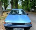 Мицубиси Лансер, объемом двигателя 1.5 л и пробегом 340 тыс. км за 1250 $, фото 3 на Automoto.ua