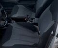 Мицубиси Лансер, объемом двигателя 20 л и пробегом 0 тыс. км за 400 $, фото 5 на Automoto.ua