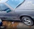 Мицубиси Лансер, объемом двигателя 20 л и пробегом 0 тыс. км за 400 $, фото 2 на Automoto.ua