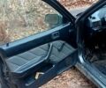 Мицубиси Лансер, объемом двигателя 15 л и пробегом 200 тыс. км за 1450 $, фото 8 на Automoto.ua