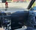 Міцубісі Lancer, об'ємом двигуна 1.3 л та пробігом 249 тис. км за 1500 $, фото 13 на Automoto.ua