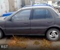 Мицубиси Лансер, объемом двигателя 20 л и пробегом 0 тыс. км за 400 $, фото 1 на Automoto.ua