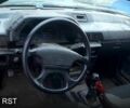 Мицубиси Лансер, объемом двигателя 20 л и пробегом 0 тыс. км за 400 $, фото 4 на Automoto.ua