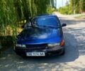 Мицубиси Лансер, объемом двигателя 1.5 л и пробегом 0 тыс. км за 950 $, фото 1 на Automoto.ua