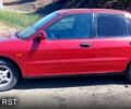 Міцубісі Lancer, об'ємом двигуна 1.6 л та пробігом 490 тис. км за 1500 $, фото 5 на Automoto.ua