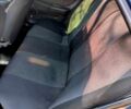 Міцубісі Lancer, об'ємом двигуна 1.5 л та пробігом 0 тис. км за 1400 $, фото 1 на Automoto.ua