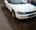 Міцубісі Lancer, об'ємом двигуна 16 л та пробігом 300 тис. км за 1200 $, фото 1 на Automoto.ua