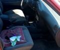 Міцубісі Lancer, об'ємом двигуна 1.6 л та пробігом 490 тис. км за 1500 $, фото 2 на Automoto.ua