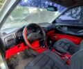 Мицубиси Лансер, объемом двигателя 1.3 л и пробегом 550 тыс. км за 465 $, фото 1 на Automoto.ua