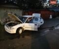 Міцубісі Lancer, об'ємом двигуна 1.3 л та пробігом 280 тис. км за 1500 $, фото 1 на Automoto.ua