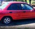 Міцубісі Lancer, об'ємом двигуна 1.6 л та пробігом 490 тис. км за 1500 $, фото 3 на Automoto.ua