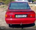 Міцубісі Lancer, об'ємом двигуна 1.6 л та пробігом 490 тис. км за 1500 $, фото 4 на Automoto.ua