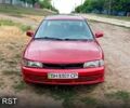 Міцубісі Lancer, об'ємом двигуна 1.6 л та пробігом 490 тис. км за 1500 $, фото 1 на Automoto.ua