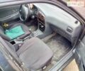 Міцубісі Lancer, об'ємом двигуна 1.3 л та пробігом 230 тис. км за 2300 $, фото 6 на Automoto.ua