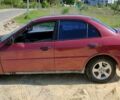 Міцубісі Lancer, об'ємом двигуна 1.3 л та пробігом 293 тис. км за 1200 $, фото 32 на Automoto.ua