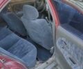 Міцубісі Lancer, об'ємом двигуна 1.3 л та пробігом 293 тис. км за 1200 $, фото 9 на Automoto.ua