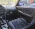 Міцубісі Lancer, об'ємом двигуна 1.3 л та пробігом 293 тис. км за 1200 $, фото 1 на Automoto.ua
