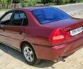 Міцубісі Lancer, об'ємом двигуна 1.3 л та пробігом 293 тис. км за 1200 $, фото 33 на Automoto.ua