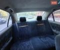 Міцубісі Lancer, об'ємом двигуна 1.3 л та пробігом 293 тис. км за 1200 $, фото 6 на Automoto.ua