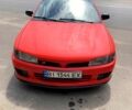 Міцубісі Lancer, об'ємом двигуна 1.3 л та пробігом 200 тис. км за 1900 $, фото 1 на Automoto.ua