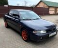 Міцубісі Lancer, об'ємом двигуна 1.3 л та пробігом 400 тис. км за 1950 $, фото 4 на Automoto.ua