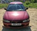 Міцубісі Lancer, об'ємом двигуна 1.3 л та пробігом 293 тис. км за 1200 $, фото 20 на Automoto.ua