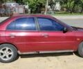 Міцубісі Lancer, об'ємом двигуна 1.3 л та пробігом 293 тис. км за 1200 $, фото 30 на Automoto.ua