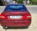 Міцубісі Lancer, об'ємом двигуна 1.3 л та пробігом 293 тис. км за 1200 $, фото 28 на Automoto.ua