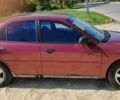 Міцубісі Lancer, об'ємом двигуна 1.3 л та пробігом 293 тис. км за 1200 $, фото 27 на Automoto.ua