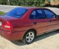 Міцубісі Lancer, об'ємом двигуна 1.3 л та пробігом 293 тис. км за 1200 $, фото 19 на Automoto.ua