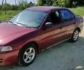 Міцубісі Lancer, об'ємом двигуна 1.3 л та пробігом 293 тис. км за 1200 $, фото 21 на Automoto.ua