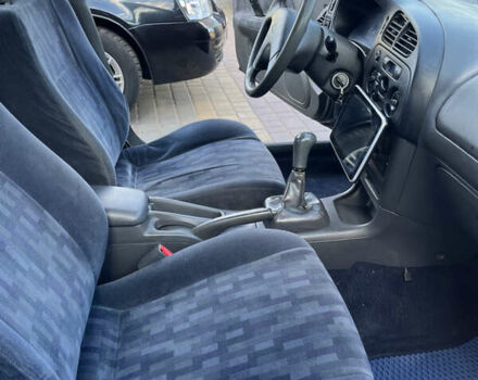 Міцубісі Lancer, об'ємом двигуна 1.3 л та пробігом 450 тис. км за 2200 $, фото 4 на Automoto.ua