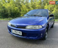 Міцубісі Lancer, об'ємом двигуна 1.3 л та пробігом 375 тис. км за 1500 $, фото 1 на Automoto.ua