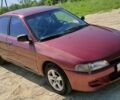 Міцубісі Lancer, об'ємом двигуна 1.3 л та пробігом 293 тис. км за 1200 $, фото 1 на Automoto.ua
