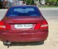 Міцубісі Lancer, об'ємом двигуна 1.3 л та пробігом 293 тис. км за 1200 $, фото 31 на Automoto.ua