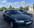 Міцубісі Lancer, об'ємом двигуна 1.3 л та пробігом 450 тис. км за 2200 $, фото 1 на Automoto.ua